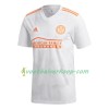 Atlanta United Uitshirt 2018/2019